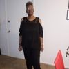 drice0748